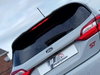 Ford Fiesta 1.5T EcoBoost ST-3 Euro 6 3dr 3dr Manual 2026