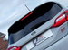 Ford Fiesta 1.5T EcoBoost ST-3 Euro 6 3dr 3dr Manual 2018