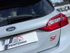 Ford Fiesta 1.5T EcoBoost ST-3 Euro 6 3dr 3dr Manual 2026