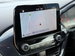 Ford Fiesta 1.5T EcoBoost ST-3 Euro 6 3dr 3dr Manual 2018