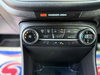 Ford Fiesta 1.5T EcoBoost ST-3 Euro 6 3dr 3dr Manual 2026