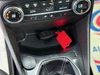 Ford Fiesta 1.5T EcoBoost ST-3 Euro 6 3dr 3dr Manual 2026