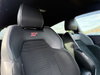 Ford Fiesta 1.5T EcoBoost ST-3 Euro 6 3dr 3dr Manual 2026