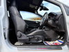 Ford Fiesta 1.5T EcoBoost ST-3 Euro 6 3dr 3dr Manual 2026