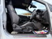 Ford Fiesta 1.5T EcoBoost ST-3 Euro 6 3dr 3dr Manual 2018