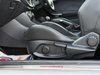 Ford Fiesta 1.5T EcoBoost ST-3 Euro 6 3dr 3dr Manual 2026