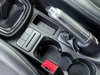 Ford Fiesta 1.5T EcoBoost ST-3 Euro 6 3dr 3dr Manual 2026