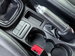 Ford Fiesta 1.5T EcoBoost ST-3 Euro 6 3dr 3dr Manual 2018