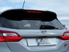Ford Fiesta 1.5T EcoBoost ST-3 Euro 6 3dr 3dr Manual 2026