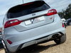 Ford Fiesta 1.5T EcoBoost ST-3 Euro 6 3dr 3dr Manual 2026