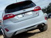 Ford Fiesta 1.5T EcoBoost ST-3 Euro 6 3dr 3dr Manual 2018