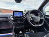 Ford Fiesta 1.5T EcoBoost ST-3 Euro 6 3dr 3dr Manual 2026