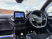 Ford Fiesta 1.5T EcoBoost ST-3 Euro 6 3dr 3dr Manual 2018