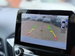 Ford Fiesta 1.5T EcoBoost ST-3 Euro 6 3dr 3dr Manual 2018