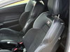 Ford Fiesta 1.5T EcoBoost ST-3 Euro 6 3dr 3dr Manual 2026