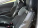 Ford Fiesta 1.5T EcoBoost ST-3 Euro 6 3dr 3dr Manual 2018