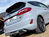 Ford Fiesta 1.5T EcoBoost ST-3 Euro 6 3dr 3dr Manual 2026