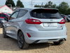 Ford Fiesta 1.5T EcoBoost ST-3 Euro 6 3dr 3dr Manual 2026