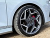 Ford Fiesta 1.5T EcoBoost ST-3 Euro 6 3dr 3dr Manual 2026