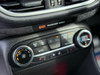 Ford Fiesta 1.5T EcoBoost ST-3 Euro 6 3dr 3dr Manual 2026
