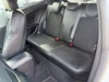 Ford Fiesta 1.5T EcoBoost ST-3 Euro 6 3dr 3dr Manual 2026