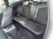 Ford Fiesta 1.5T EcoBoost ST-3 Euro 6 3dr 3dr Manual 2018