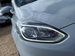 Ford Fiesta 1.5T EcoBoost ST-3 Euro 6 3dr 3dr Manual 2018