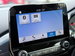 Ford Fiesta 1.5T EcoBoost ST-3 Euro 6 3dr 3dr Manual 2018