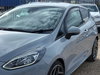 Ford Fiesta 1.5T EcoBoost ST-3 Euro 6 3dr 3dr Manual 2026