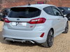 Ford Fiesta 1.5T EcoBoost ST-3 Euro 6 3dr 3dr Manual 2026