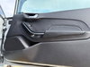 Ford Fiesta 1.5T EcoBoost ST-3 Euro 6 3dr 3dr Manual 2026