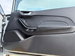 Ford Fiesta 1.5T EcoBoost ST-3 Euro 6 3dr 3dr Manual 2018
