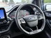 Ford Fiesta 1.5T EcoBoost ST-3 Euro 6 3dr 3dr Manual 2018