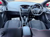Ford Focus 1.0T EcoBoost ST-Line Euro 6 (s/s) 5dr 5dr Manual 2026