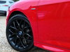 Ford Focus 1.0T EcoBoost ST-Line Euro 6 (s/s) 5dr 5dr Manual 2026