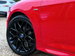 Ford Focus 1.0T EcoBoost ST-Line Euro 6 (s/s) 5dr 5dr Manual 2017