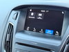 Ford Focus 1.0T EcoBoost ST-Line Euro 6 (s/s) 5dr 5dr Manual 2026