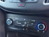 Ford Focus 1.0T EcoBoost ST-Line Euro 6 (s/s) 5dr 5dr Manual 2026