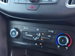 Ford Focus 1.0T EcoBoost ST-Line Euro 6 (s/s) 5dr 5dr Manual 2017