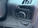 Ford Focus 1.0T EcoBoost ST-Line Euro 6 (s/s) 5dr 5dr Manual 2017