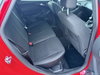 Ford Focus 1.0T EcoBoost ST-Line Euro 6 (s/s) 5dr 5dr Manual 2026