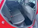 Ford Focus 1.0T EcoBoost ST-Line Euro 6 (s/s) 5dr 5dr Manual 2017