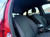 Ford Focus 1.0T EcoBoost ST-Line Euro 6 (s/s) 5dr 5dr Manual 2026