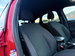 Ford Focus 1.0T EcoBoost ST-Line Euro 6 (s/s) 5dr 5dr Manual 2017