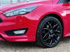 Ford Focus 1.0T EcoBoost ST-Line Euro 6 (s/s) 5dr 5dr Manual 2026