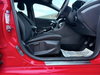 Ford Focus 1.0T EcoBoost ST-Line Euro 6 (s/s) 5dr 5dr Manual 2026