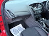 Ford Focus 1.0T EcoBoost ST-Line Euro 6 (s/s) 5dr 5dr Manual 2026