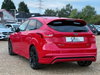 Ford Focus 1.0T EcoBoost ST-Line Euro 6 (s/s) 5dr 5dr Manual 2026