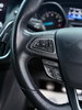 Ford Focus 1.0T EcoBoost ST-Line Euro 6 (s/s) 5dr 5dr Manual 2017