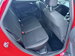 Ford Focus 1.0T EcoBoost ST-Line Euro 6 (s/s) 5dr 5dr Manual 2017